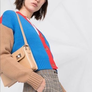 Opening Ceremony Sweater